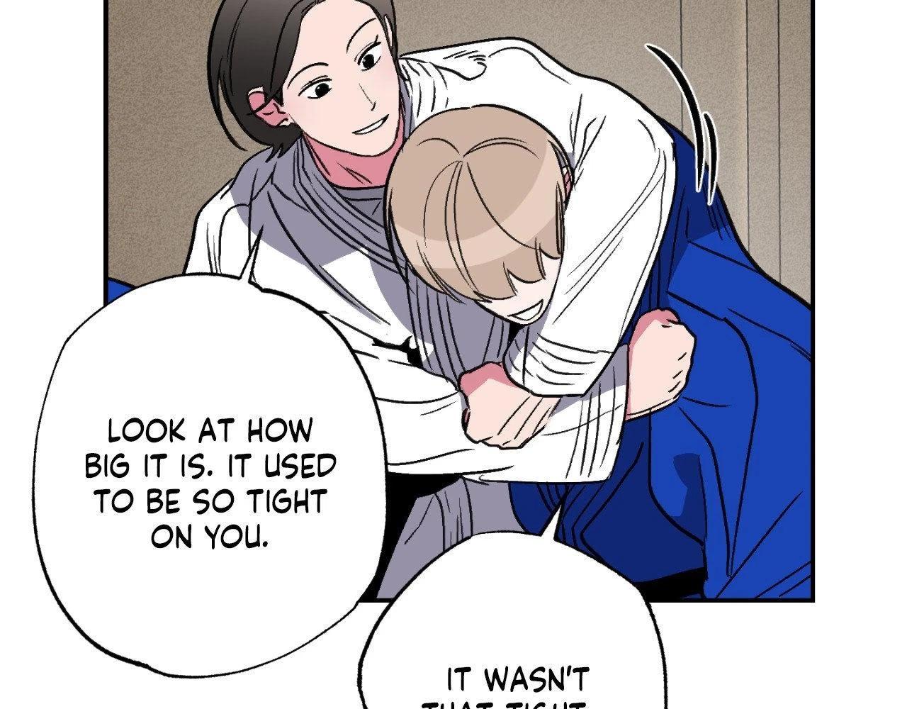 Chapter 37, page 78