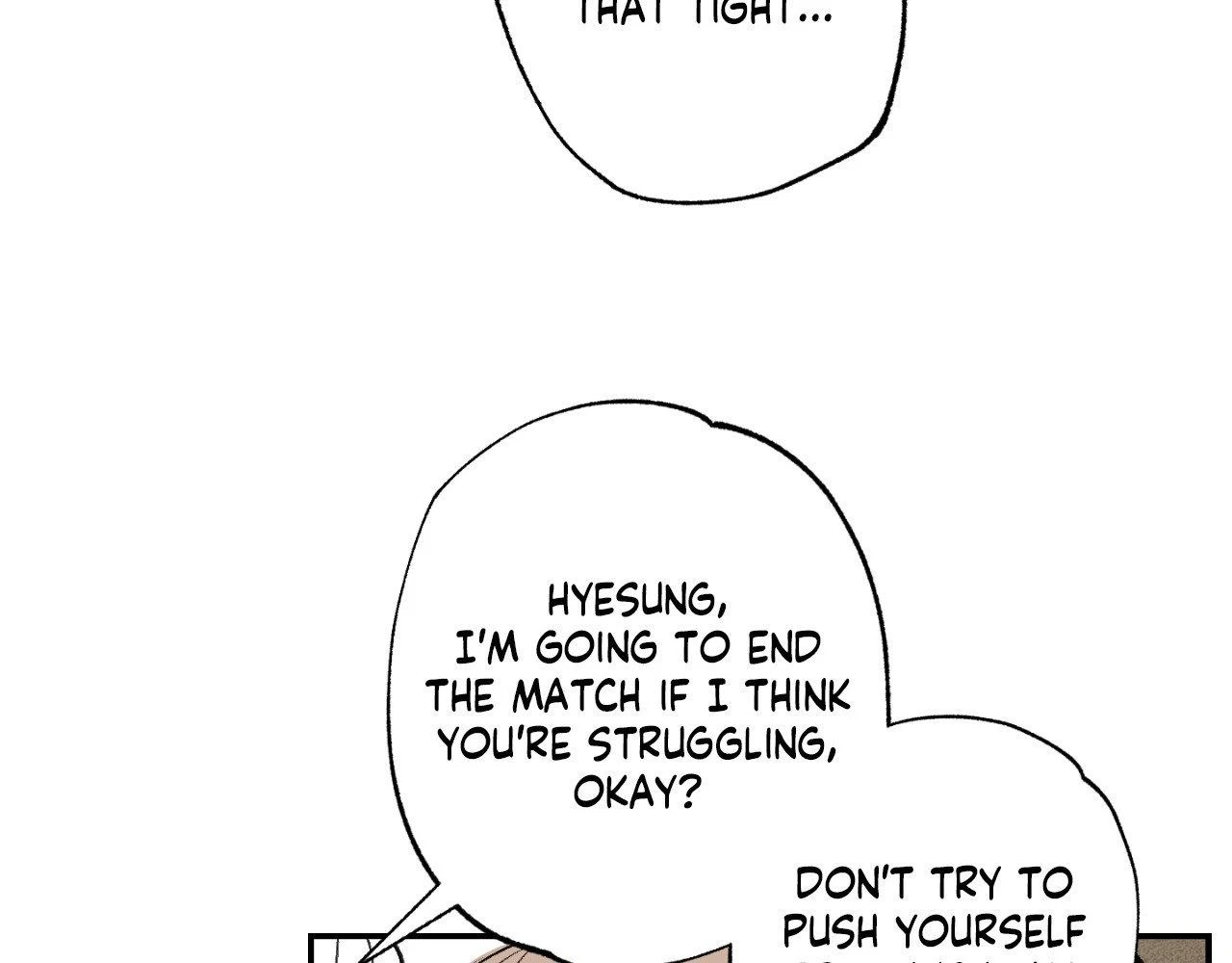 Chapter 37, page 79