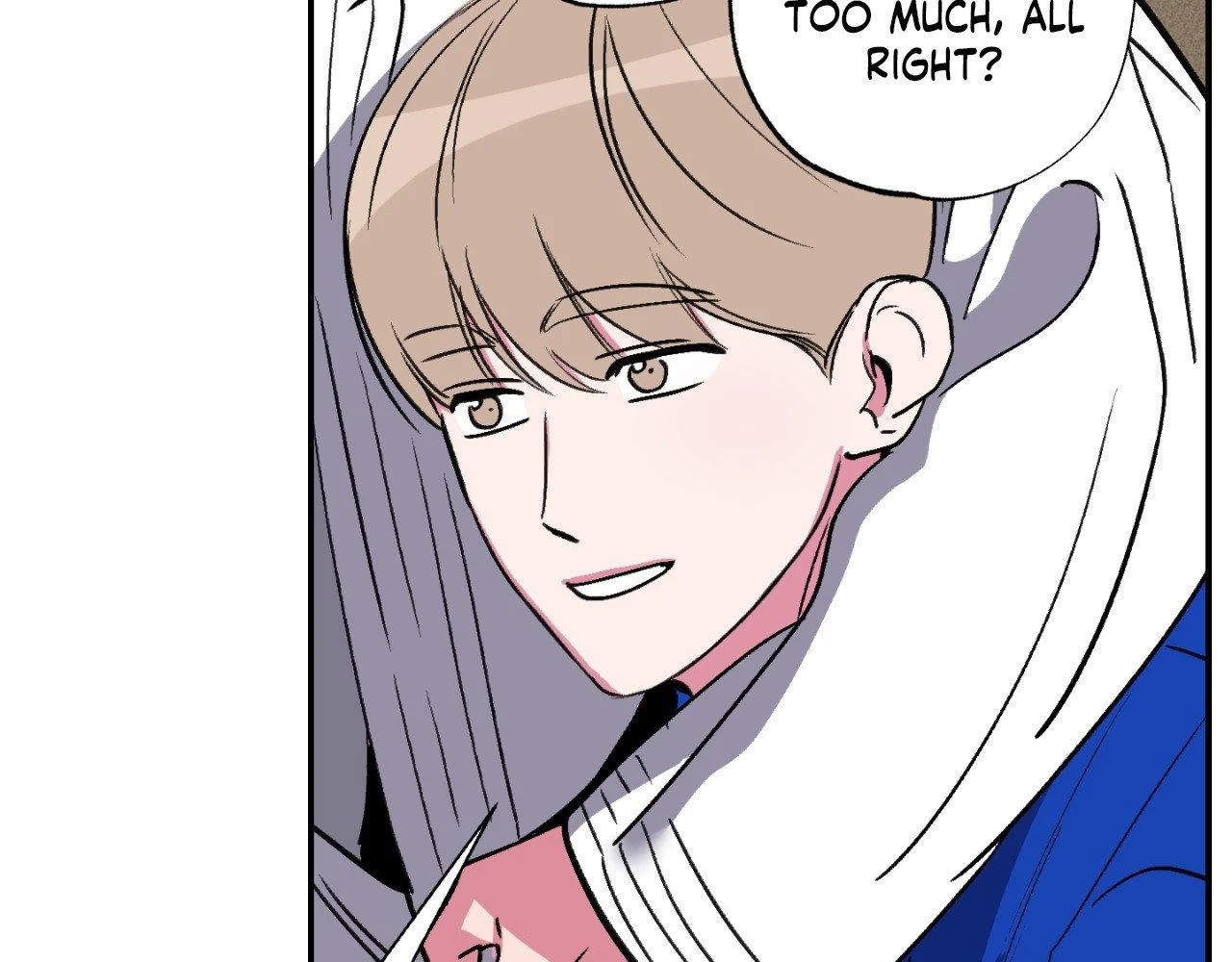 Chapter 37, page 80