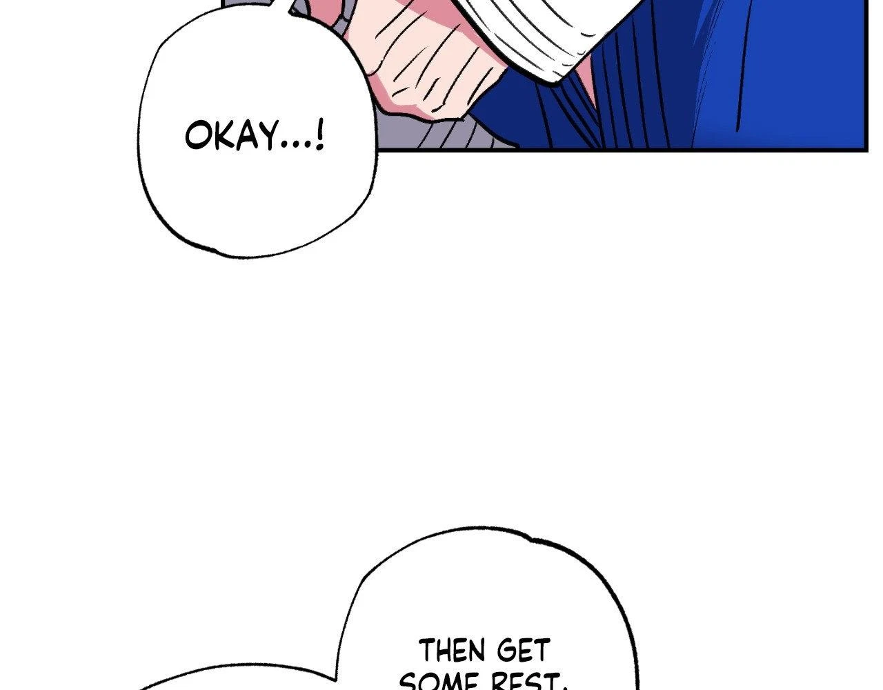 Chapter 37, page 81