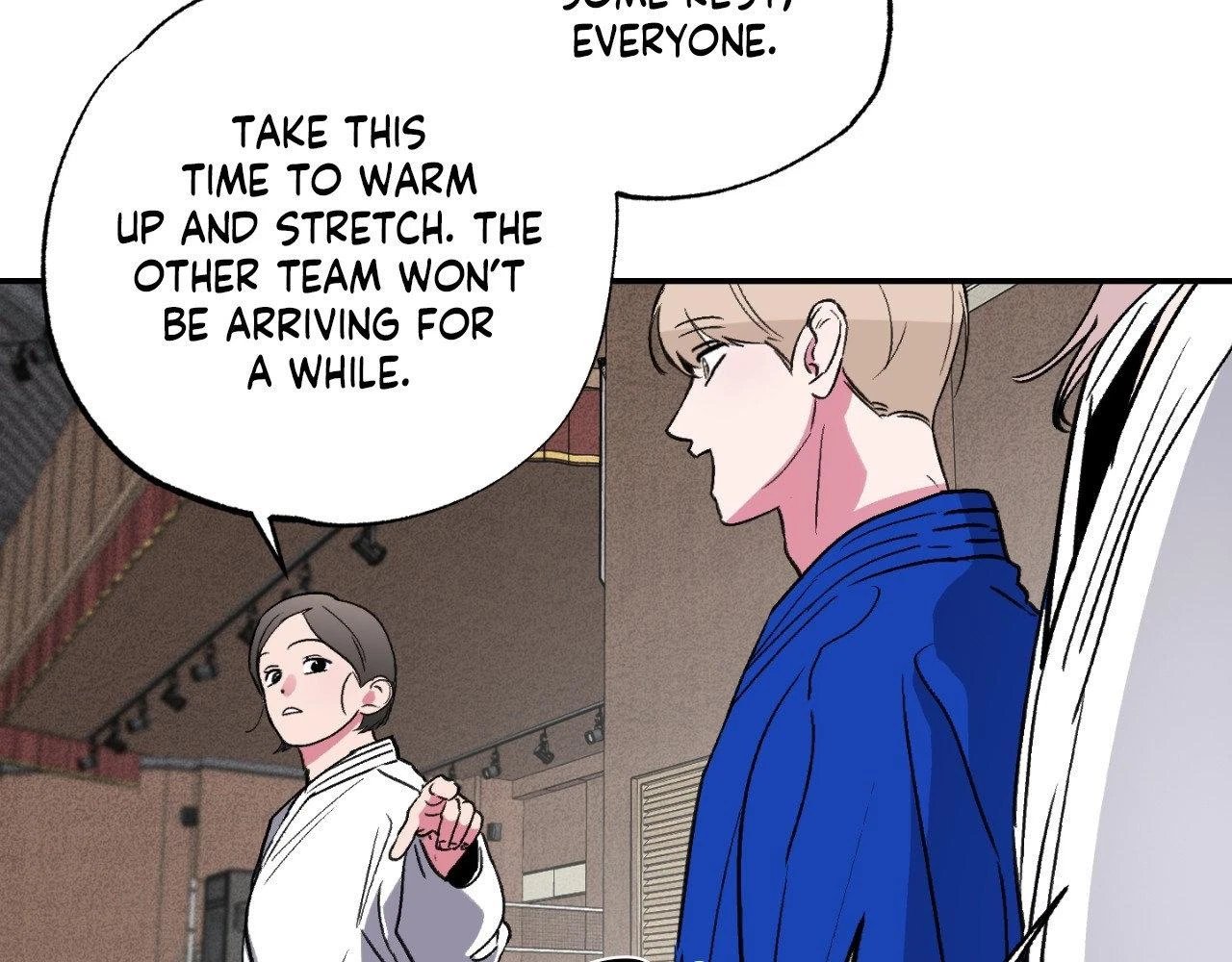 Chapter 37, page 82