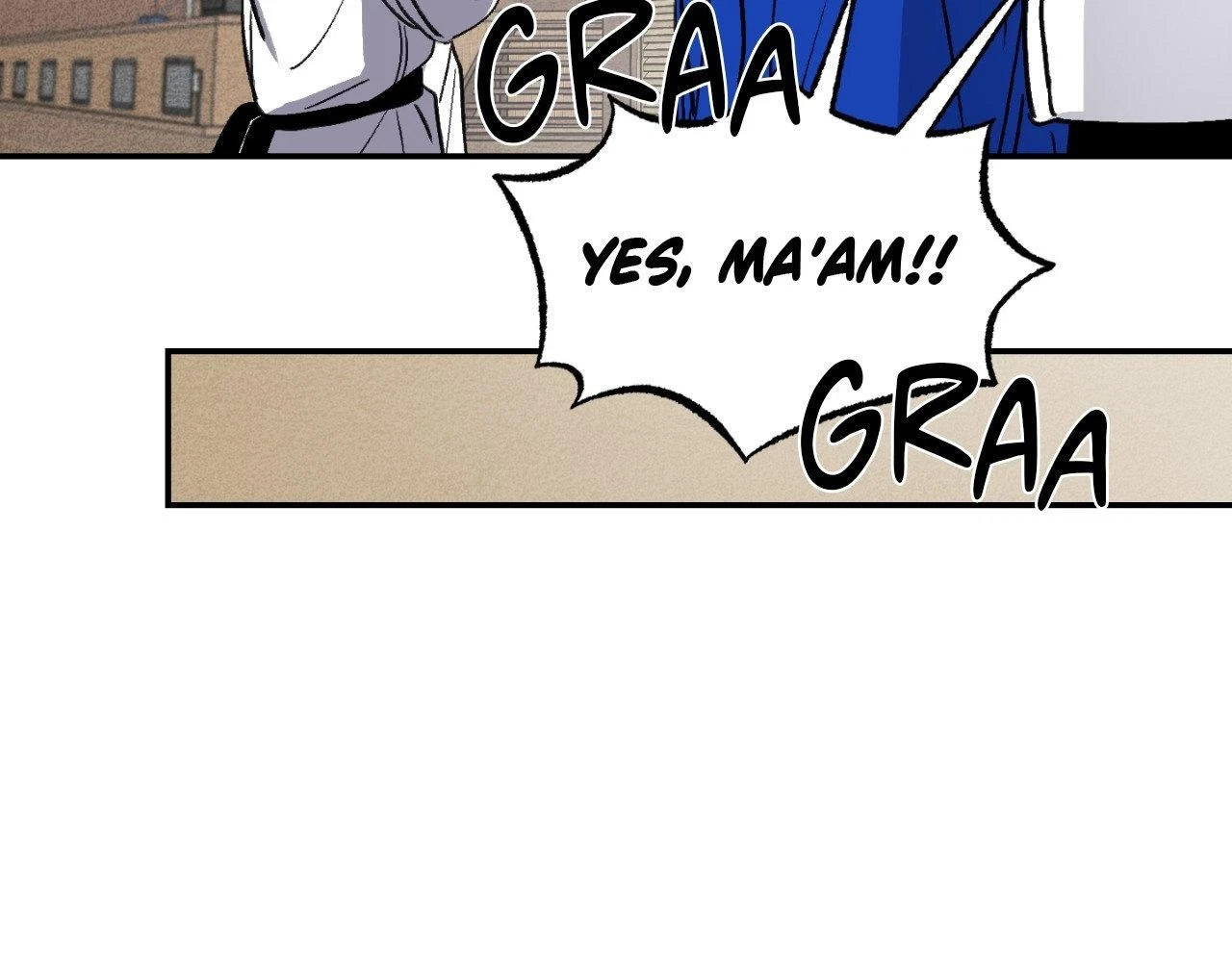 Chapter 37, page 83