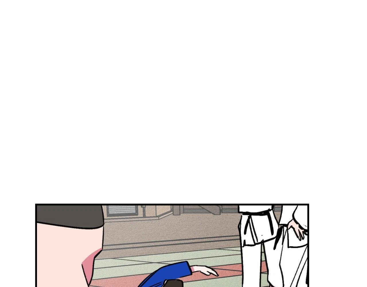 Chapter 37, page 84