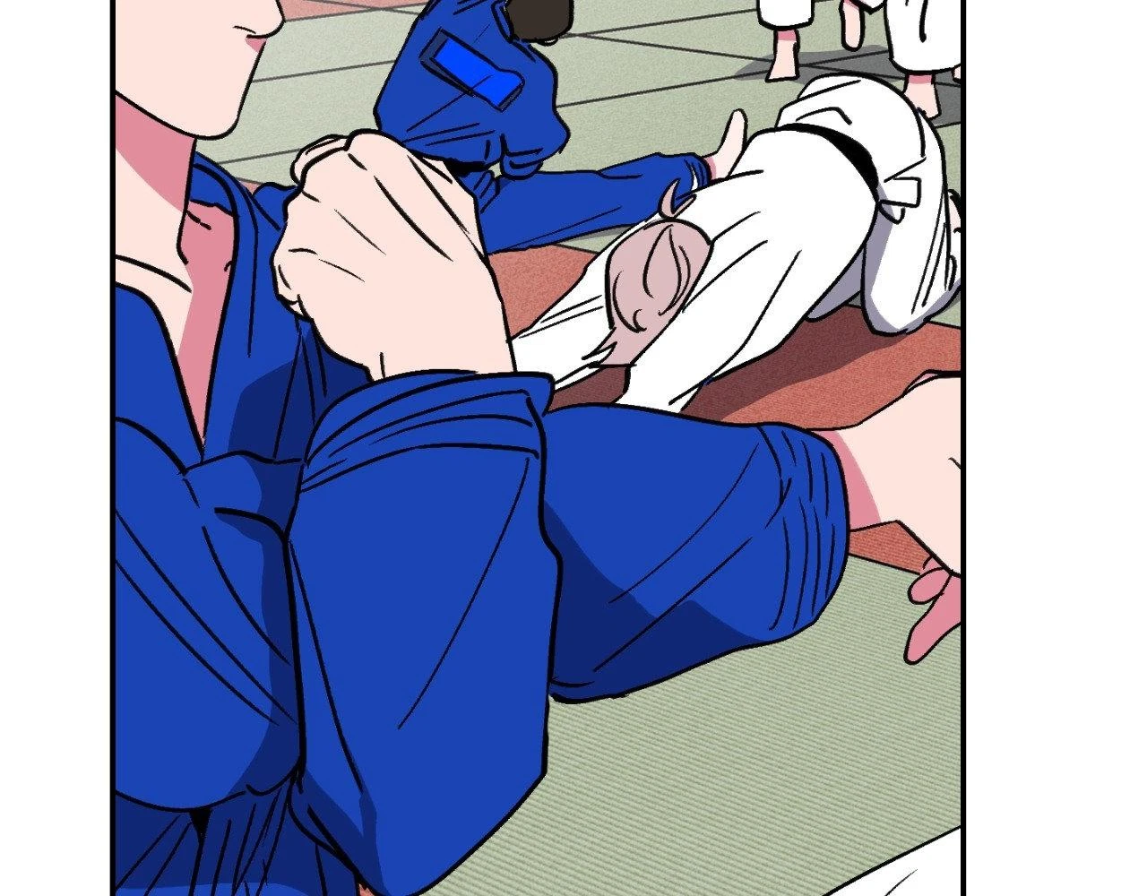 Chapter 37, page 85
