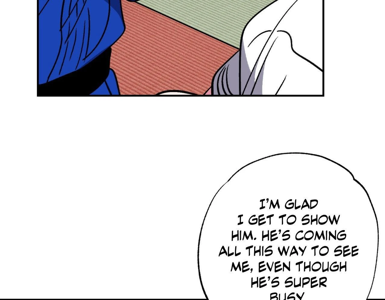 Chapter 37, page 86