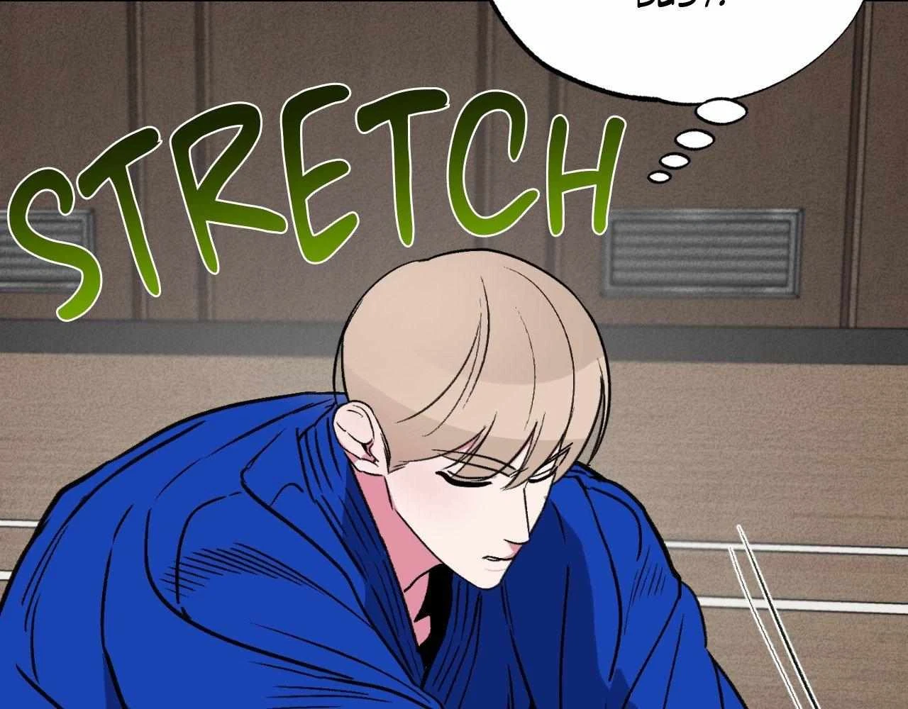 Chapter 37, page 87
