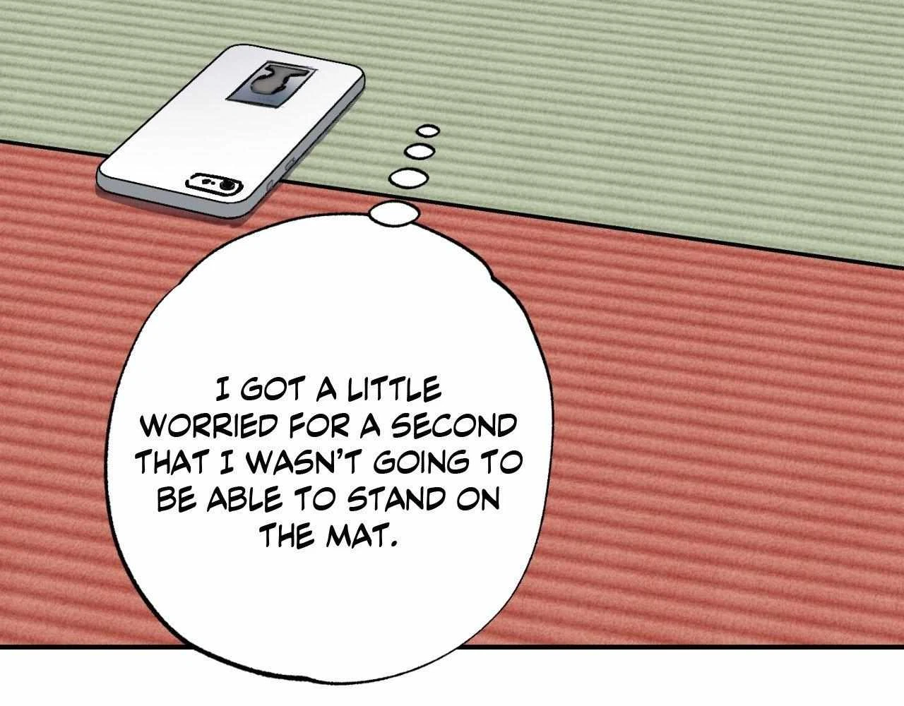 Chapter 37, page 89