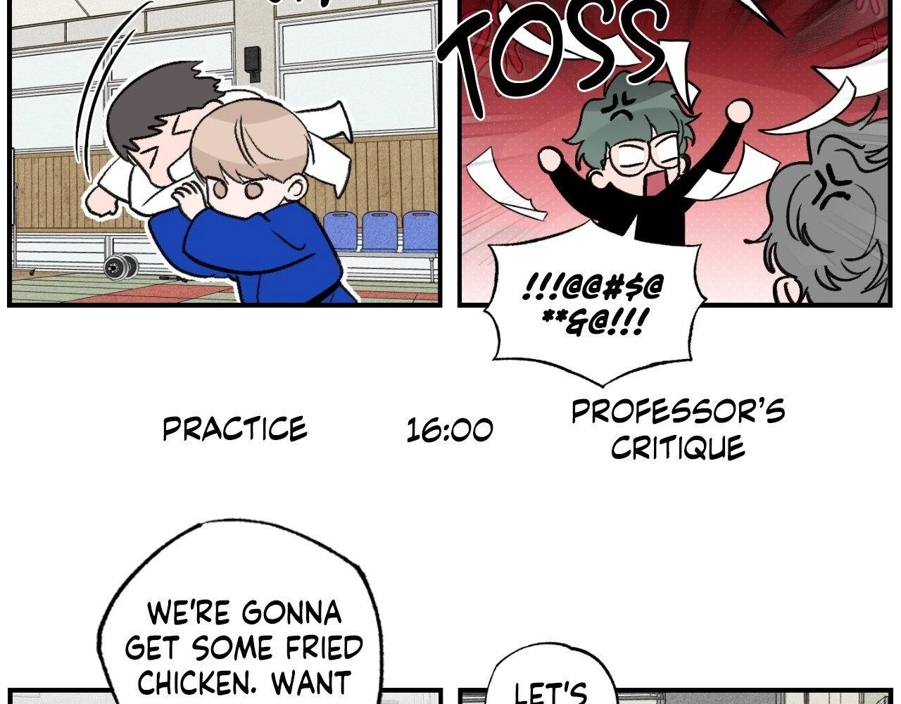Chapter 37, page 9
