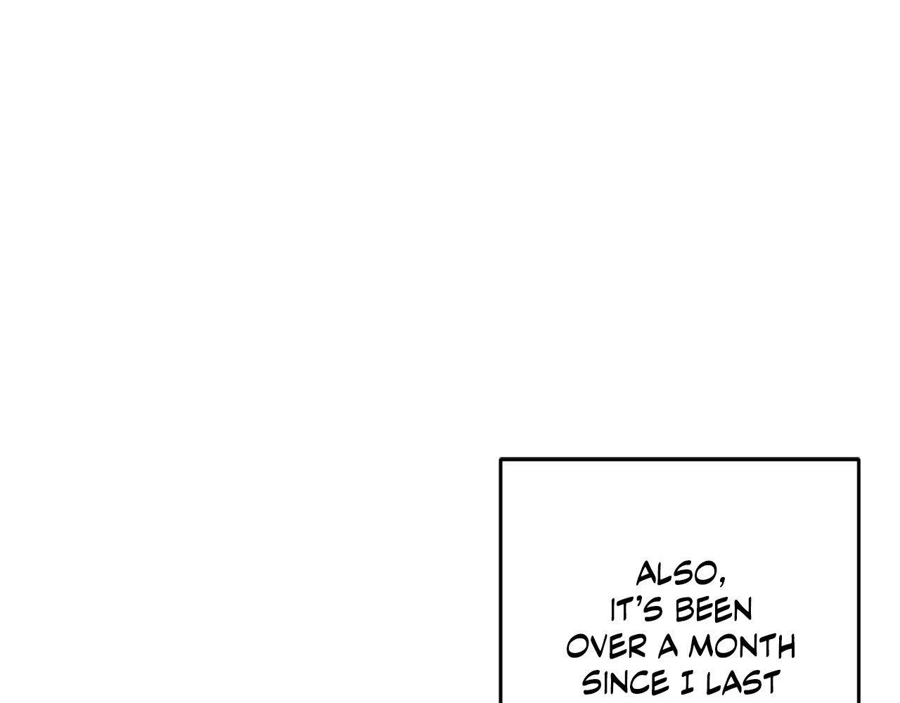 Chapter 37, page 90