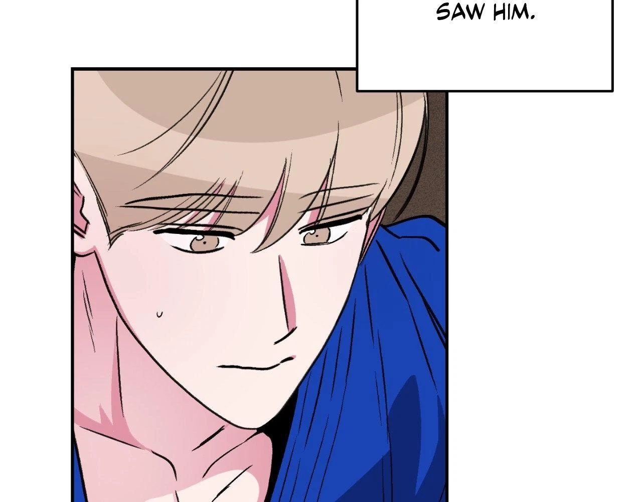 Chapter 37, page 91