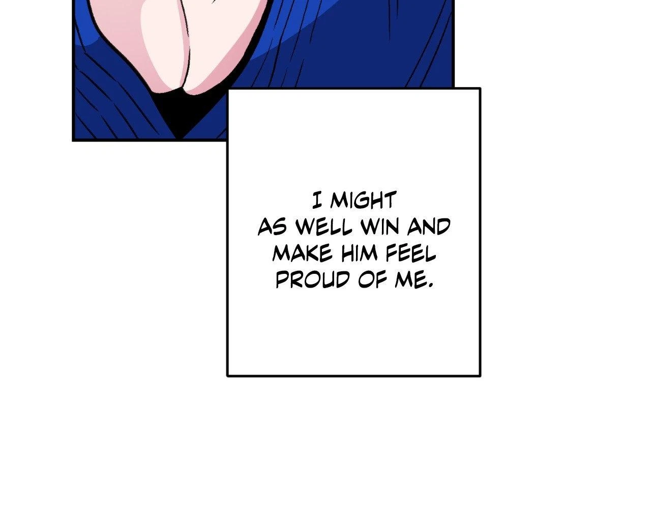 Chapter 37, page 92