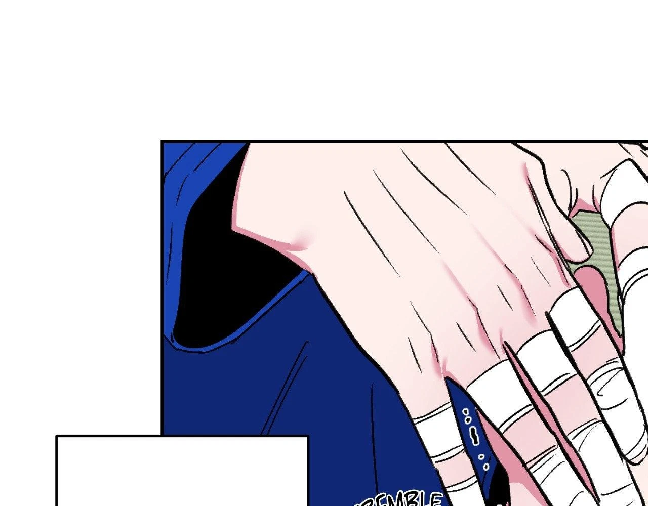 Chapter 37, page 93
