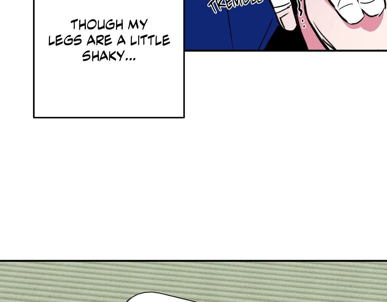 Chapter 37, page 94