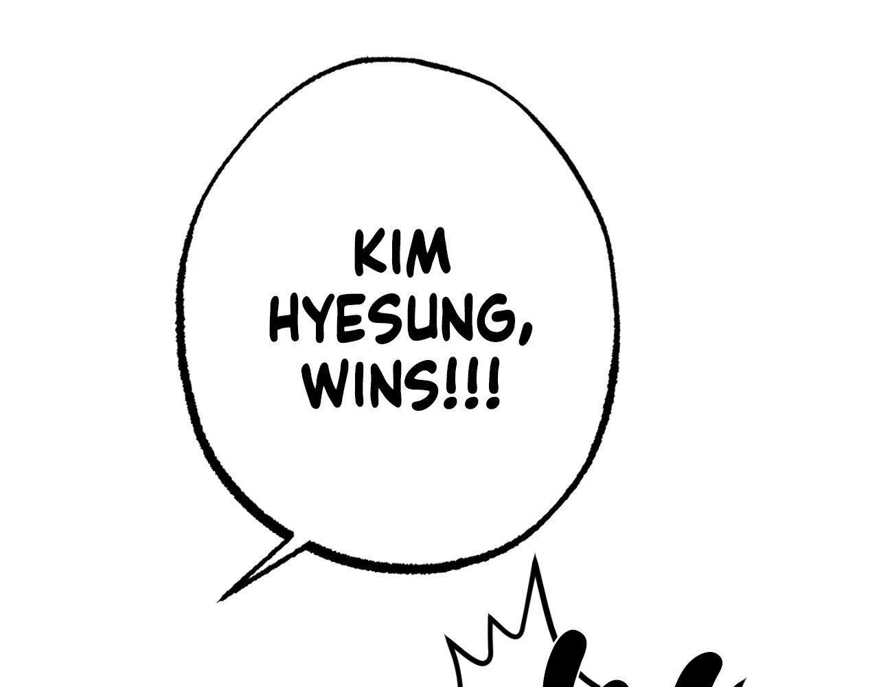 Chapter 37, page 99