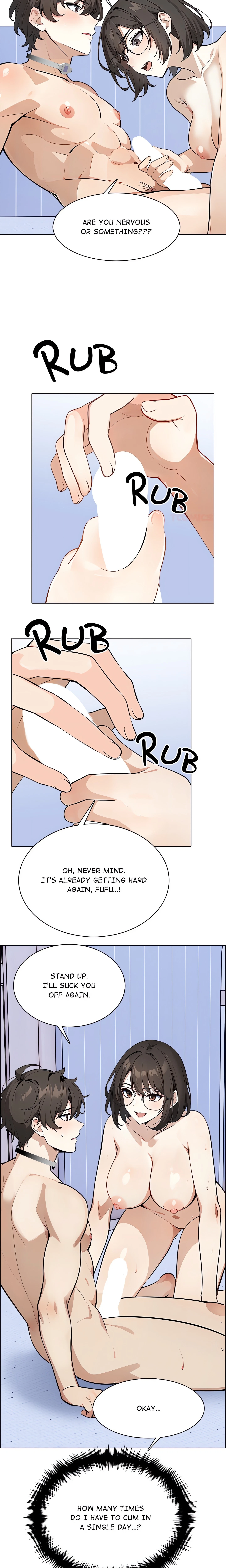 Chapter 5, page 11