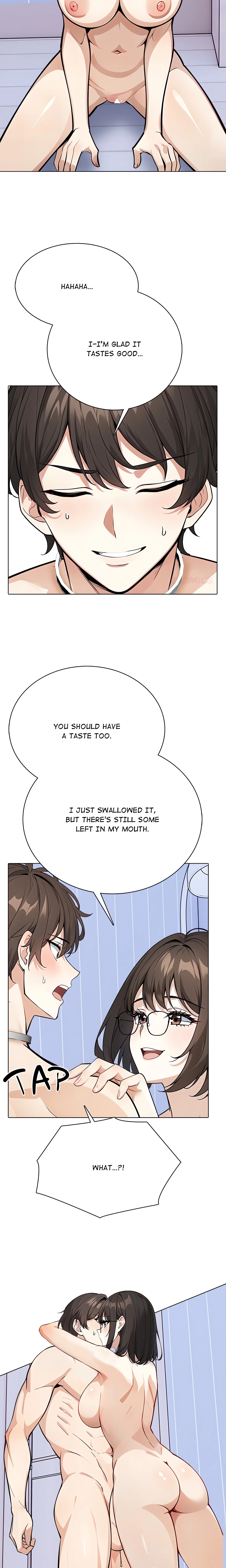 Chapter 5, page 16