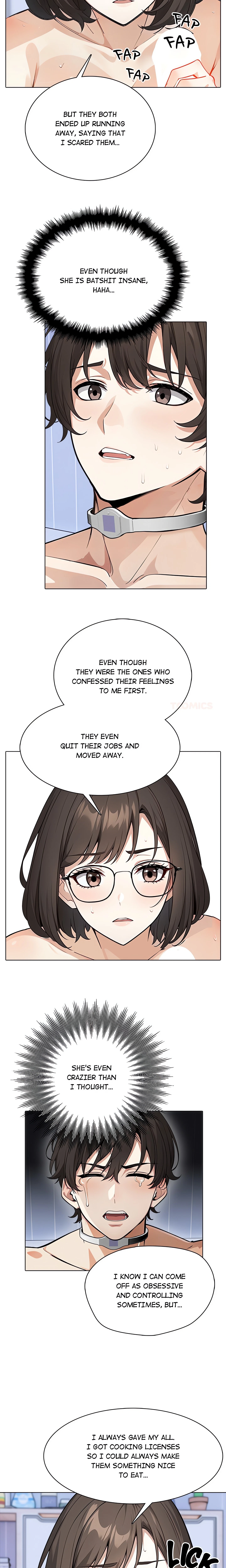 Chapter 5, page 5
