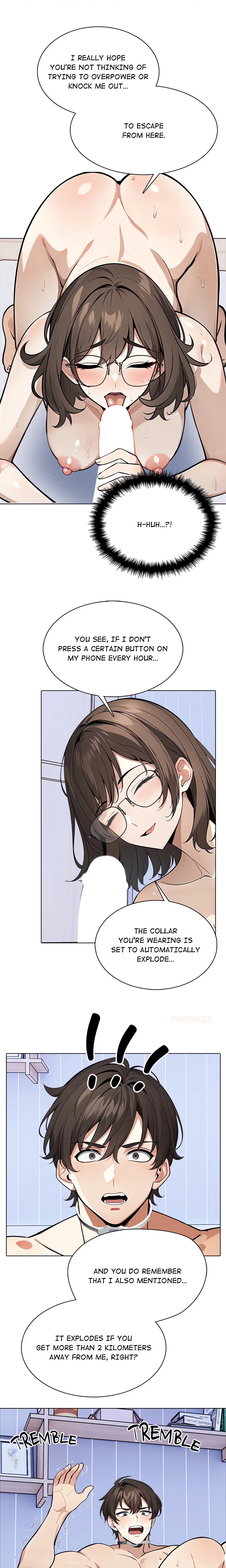 Chapter 5, page 9