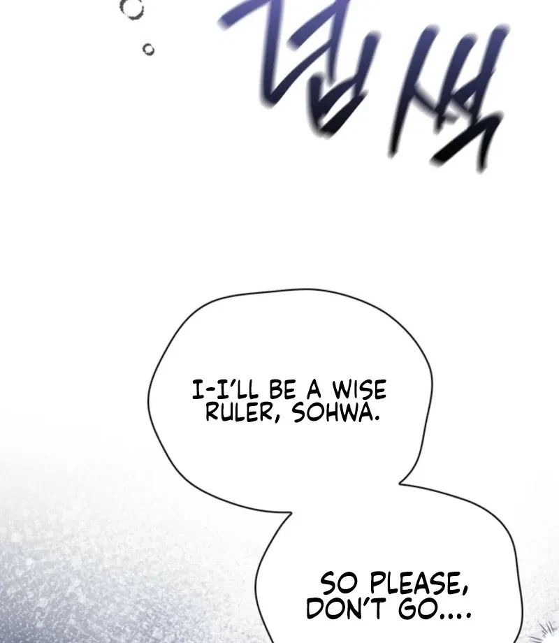 Chapter 13, page 100