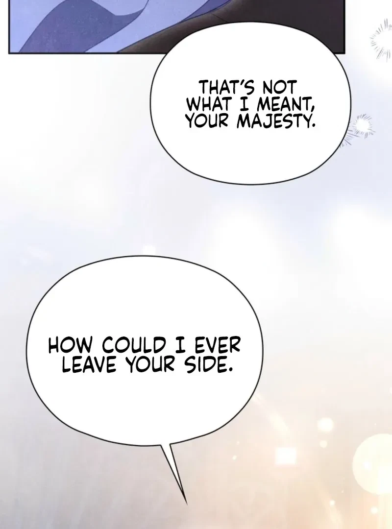 Chapter 13, page 107
