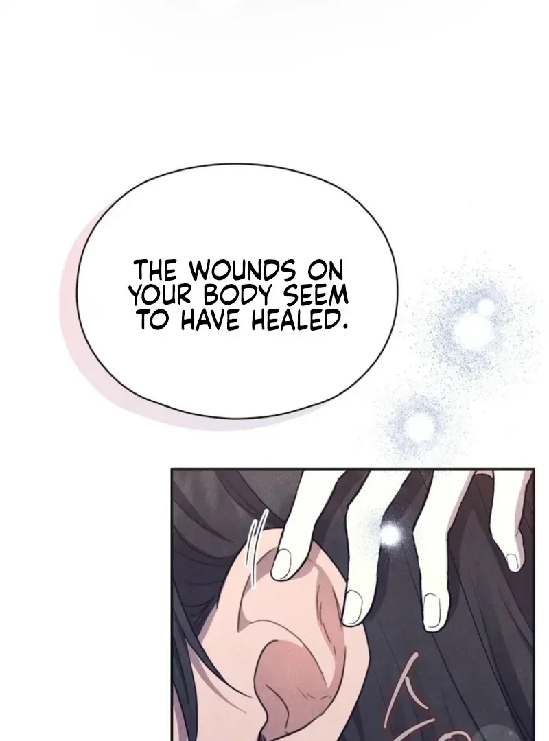 Chapter 13, page 110