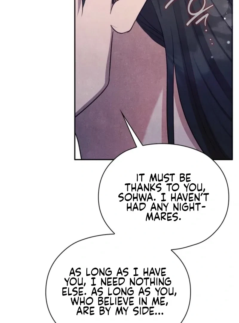 Chapter 13, page 111