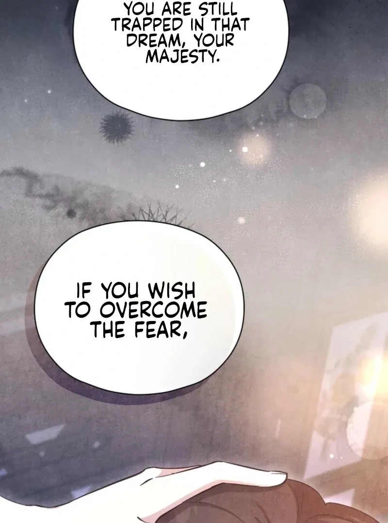 Chapter 13, page 114