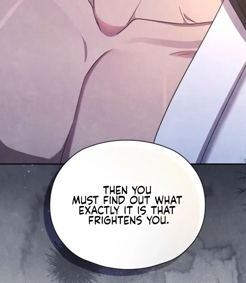 Chapter 13, page 116