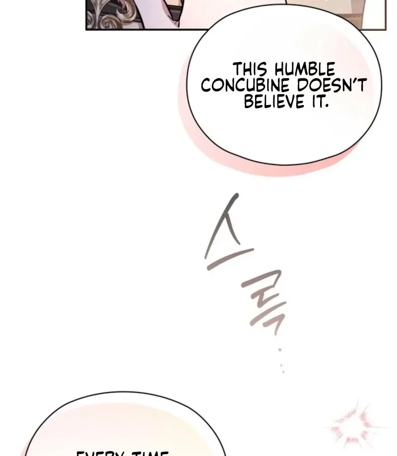 Chapter 13, page 13