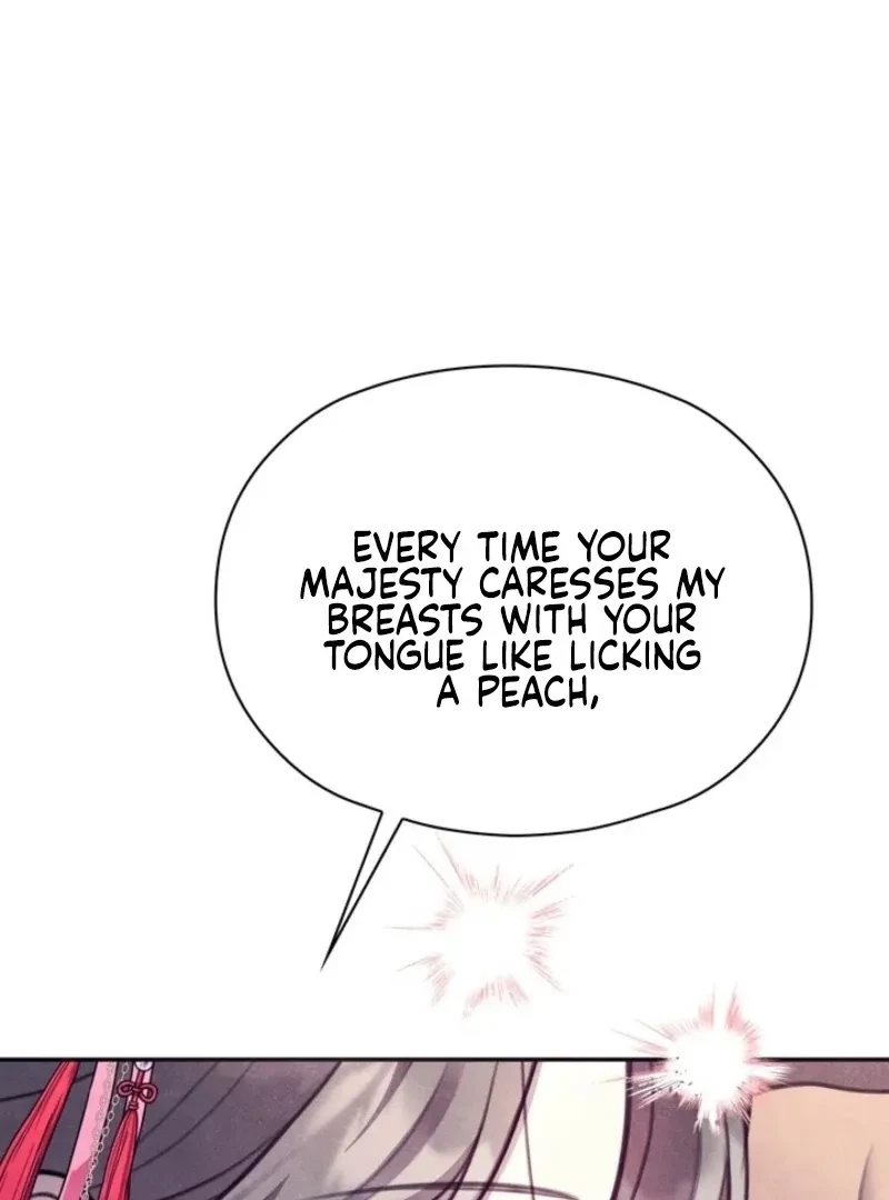 Chapter 13, page 15