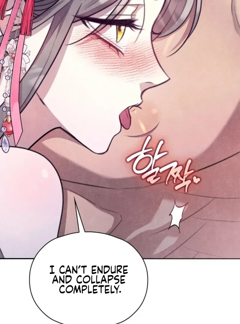 Chapter 13, page 16