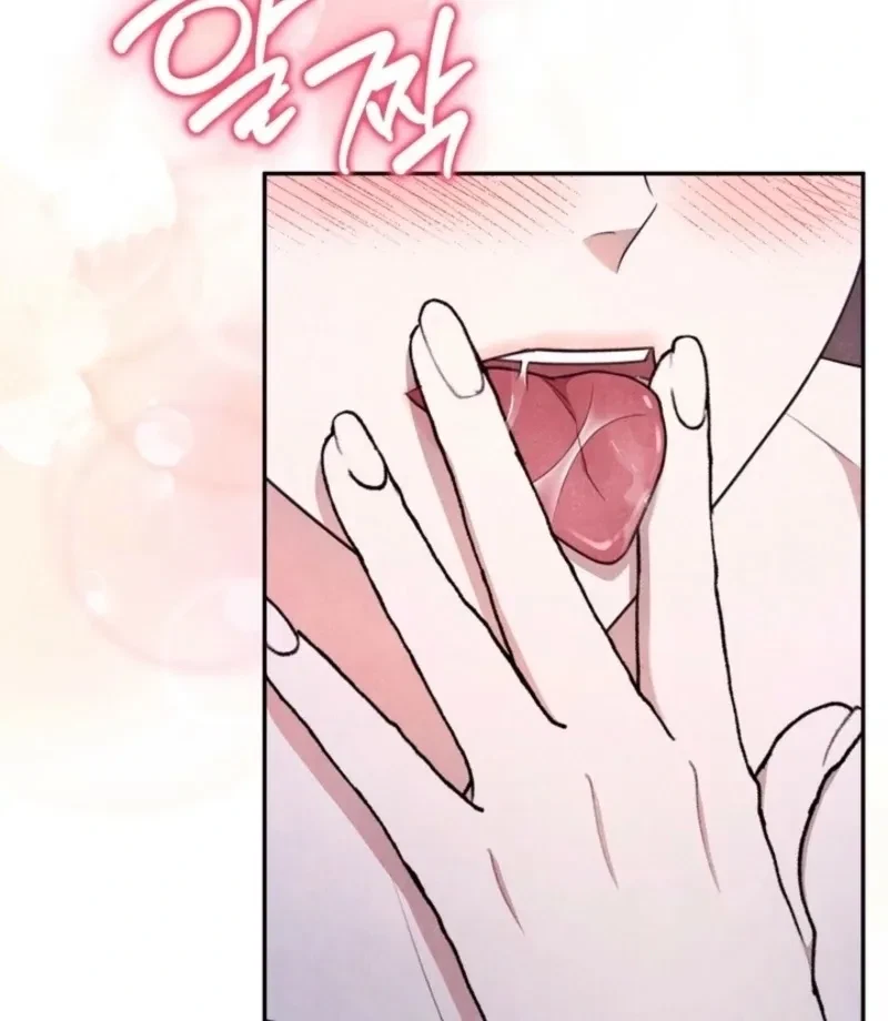 Chapter 13, page 26