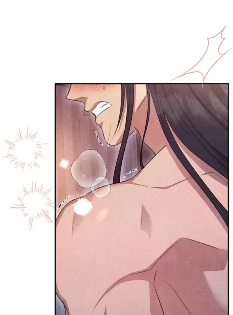 Chapter 13, page 36