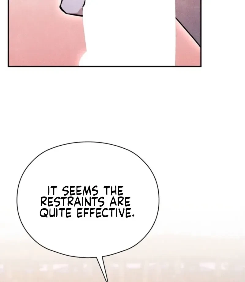 Chapter 13, page 39
