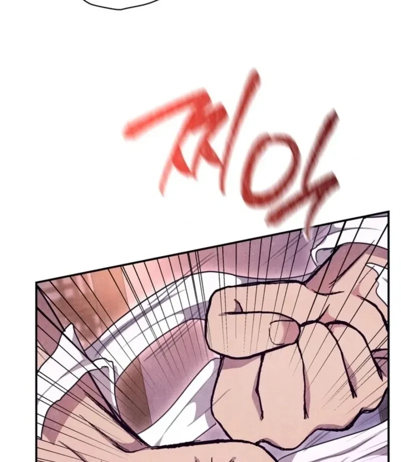 Chapter 13, page 44