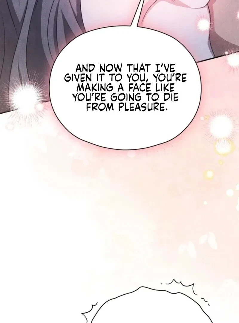 Chapter 13, page 58