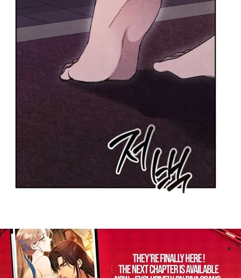 Chapter 13, page 60