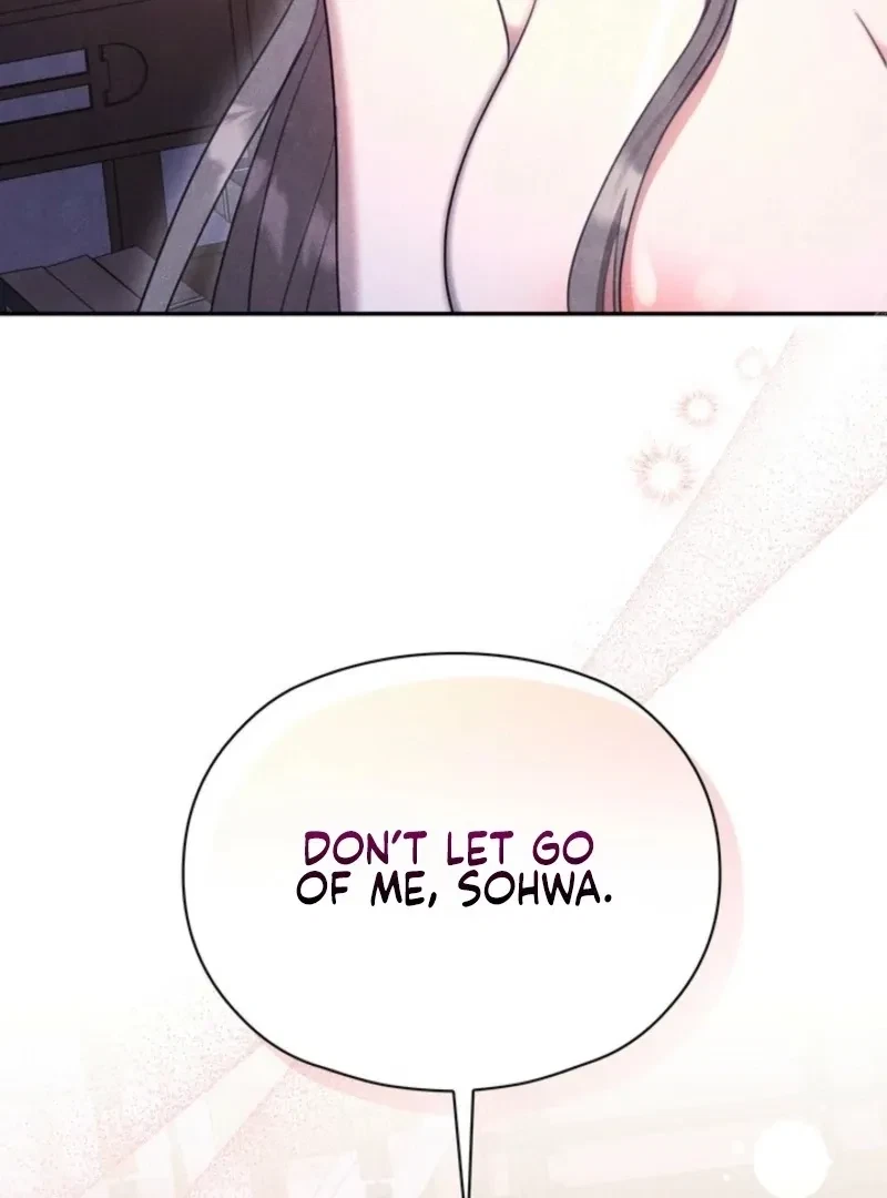 Chapter 13, page 62
