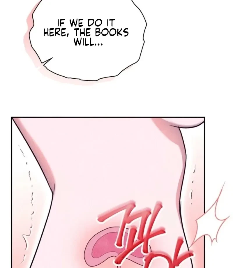 Chapter 13, page 65