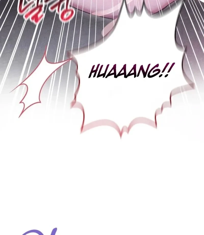 Chapter 13, page 69