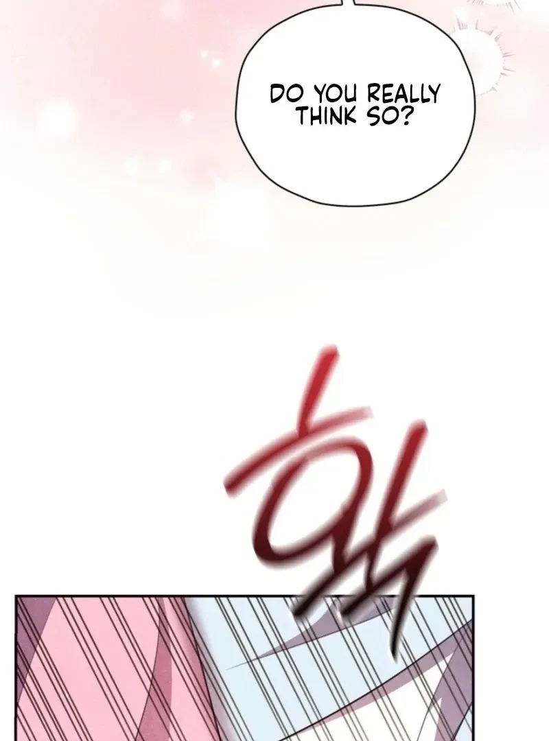 Chapter 13, page 7