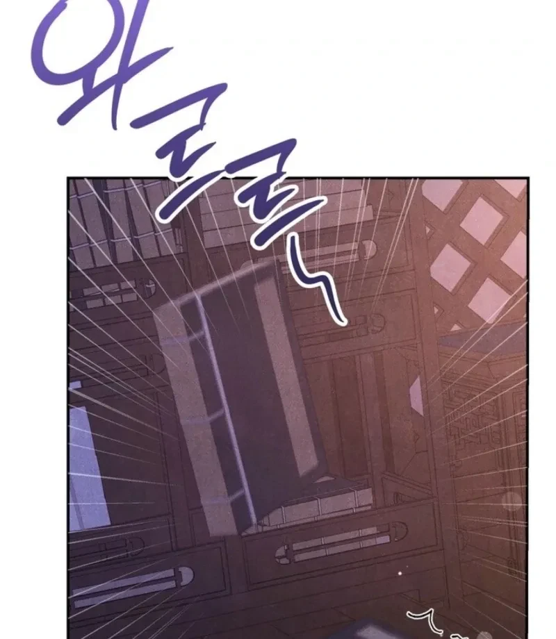 Chapter 13, page 70