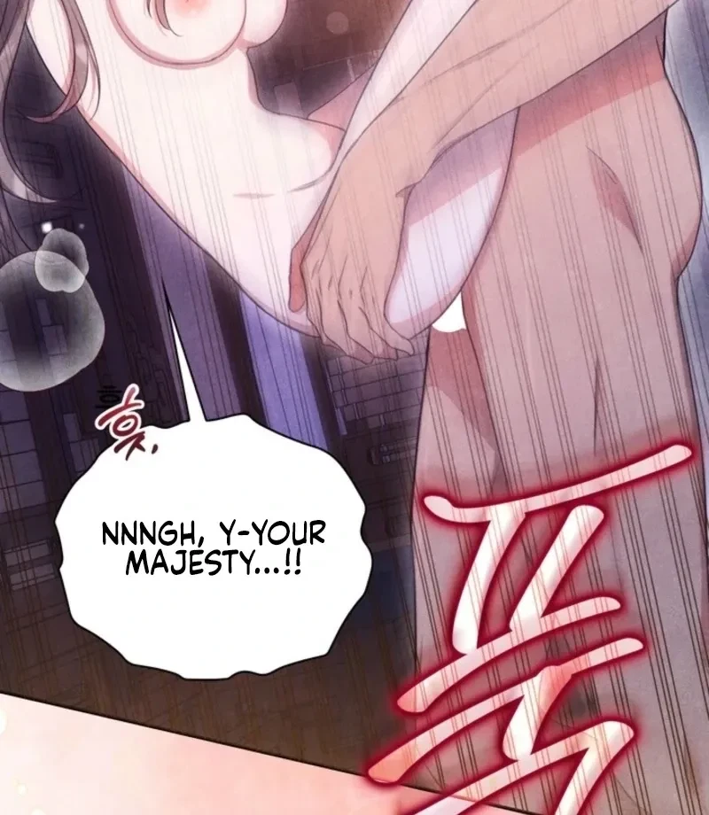 Chapter 13, page 73