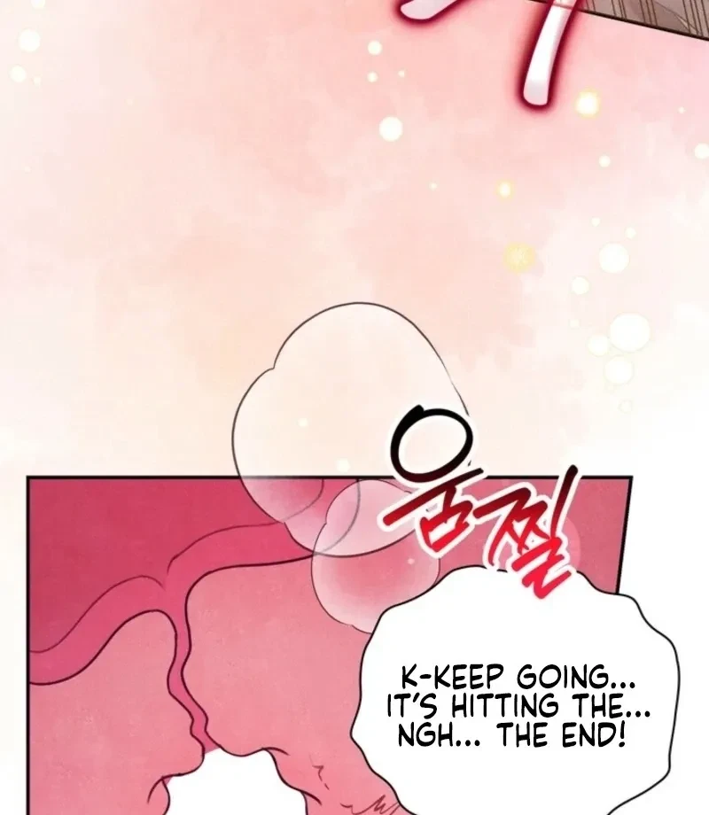 Chapter 13, page 74