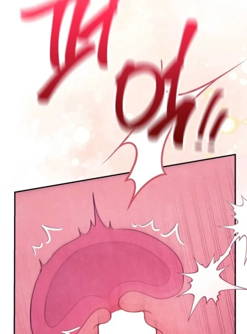 Chapter 13, page 76