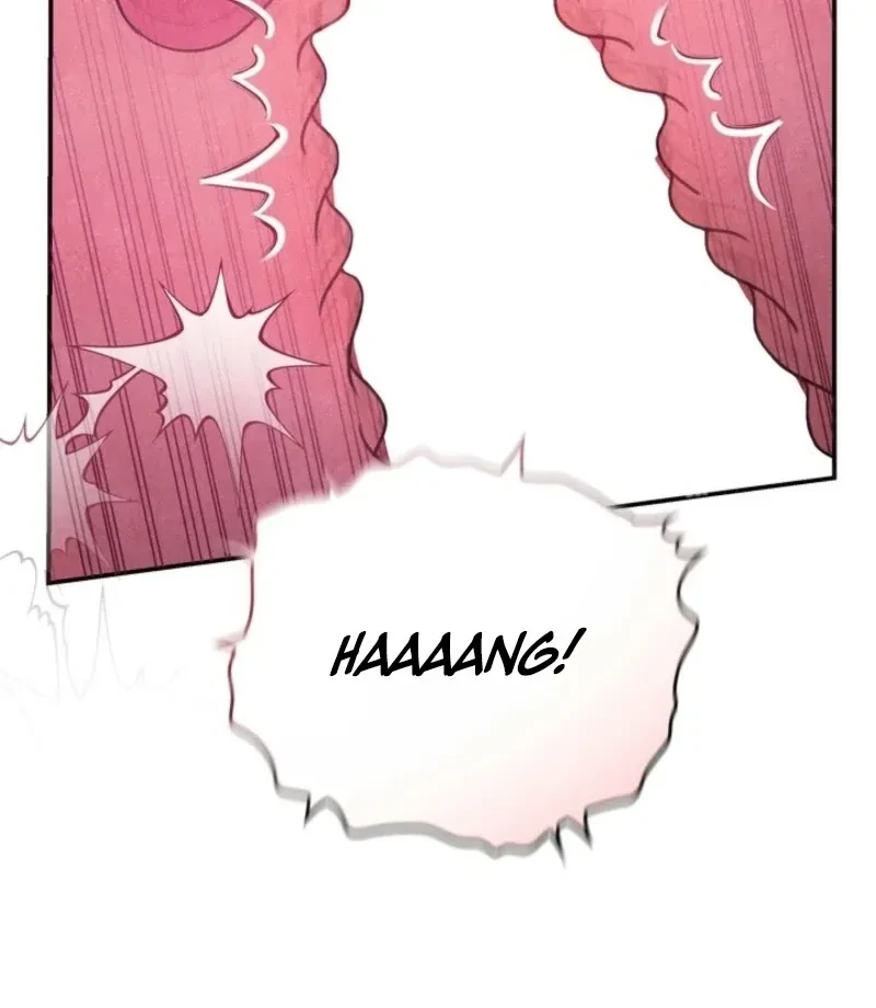 Chapter 13, page 77
