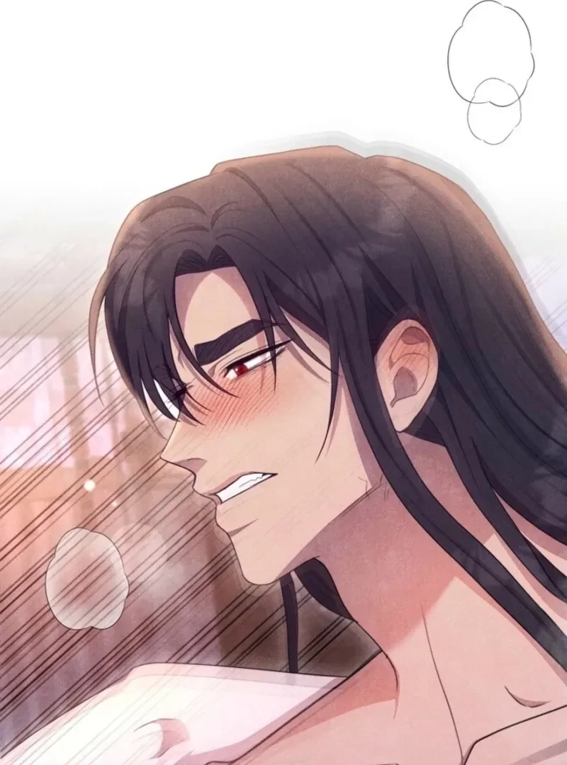 Chapter 13, page 80