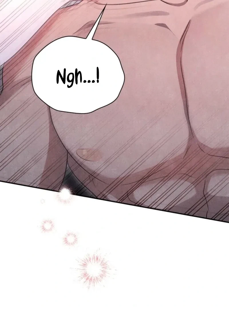 Chapter 13, page 81