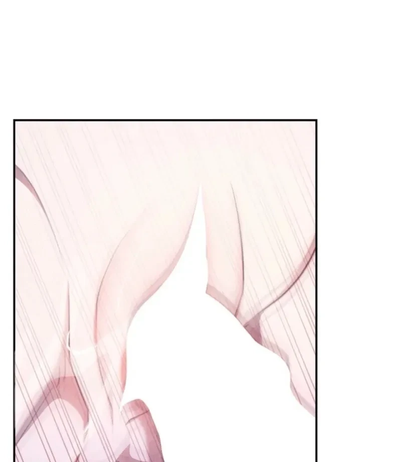 Chapter 13, page 82