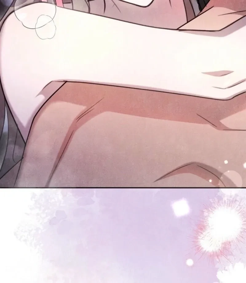 Chapter 13, page 87